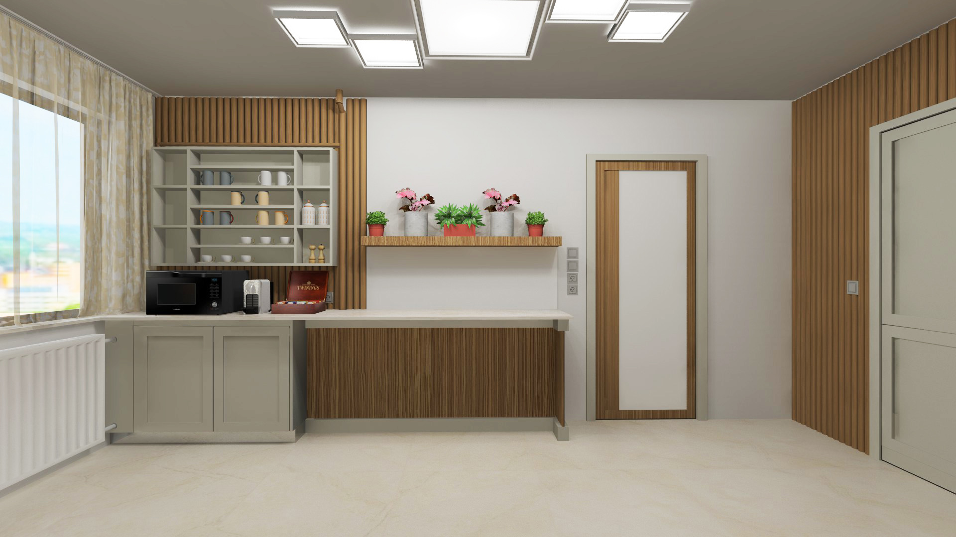 02 – Kitchen_2