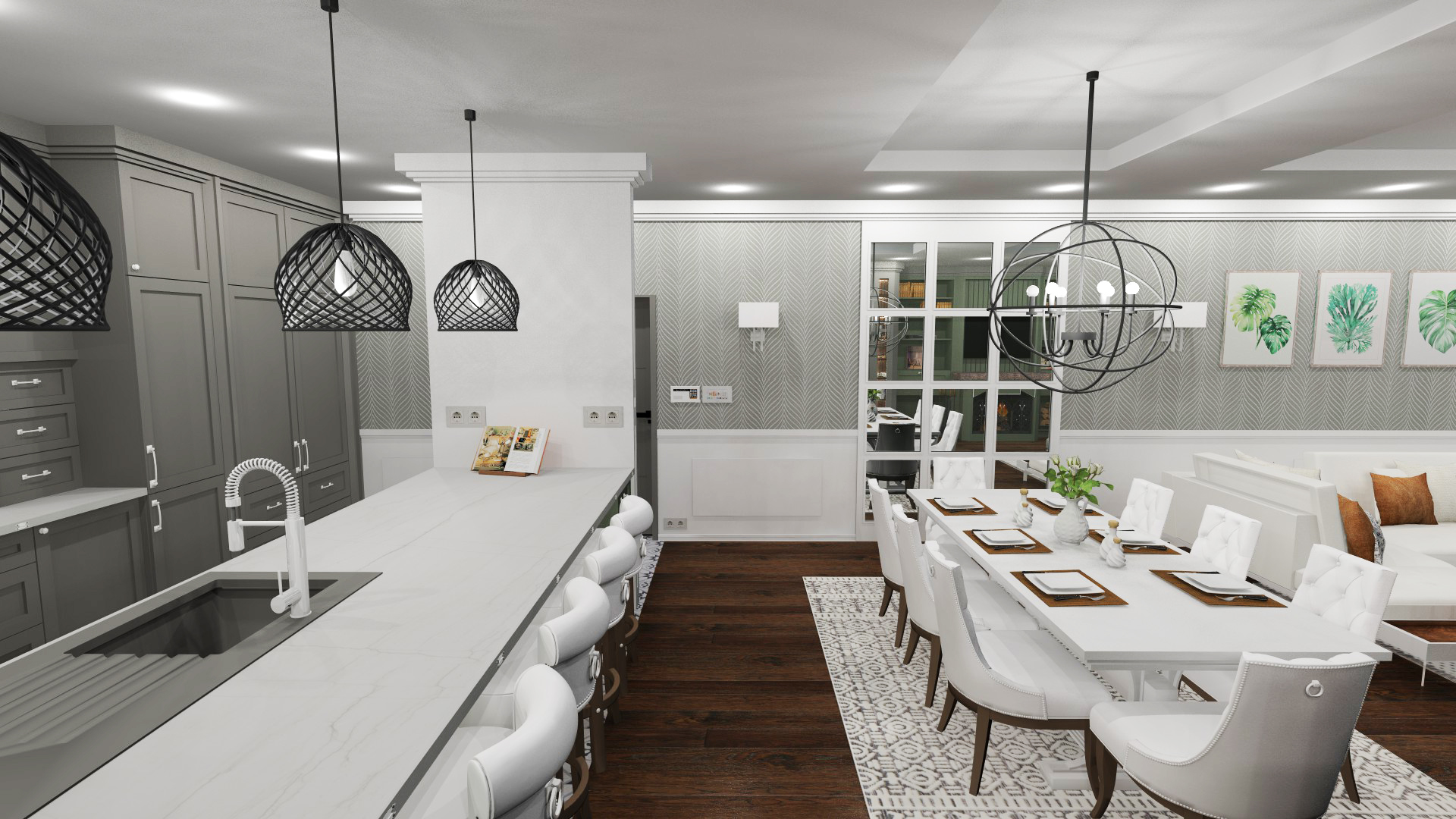 03-Dining-and-kitchen_1