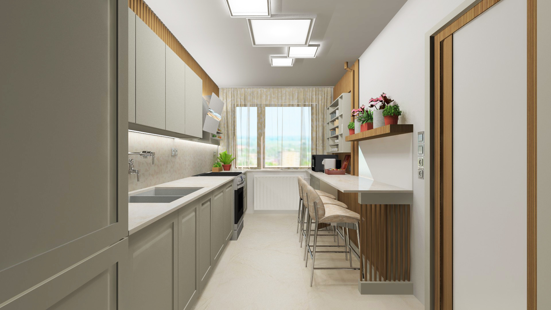 03 – Kitchen_3