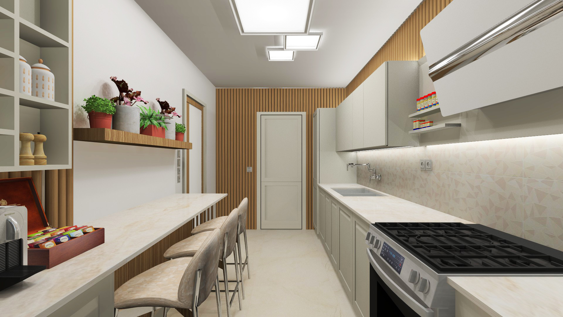 04 – Kitchen_4