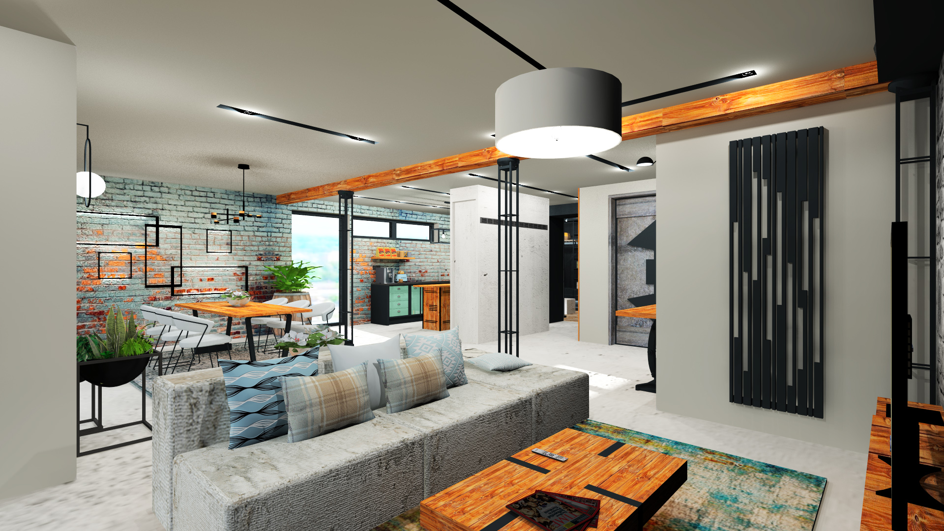 05 – Living room_2
