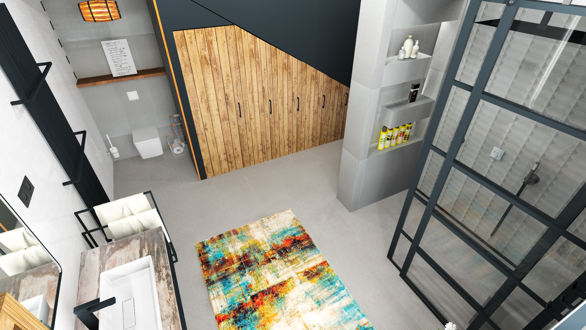 10 – Bathroom_1