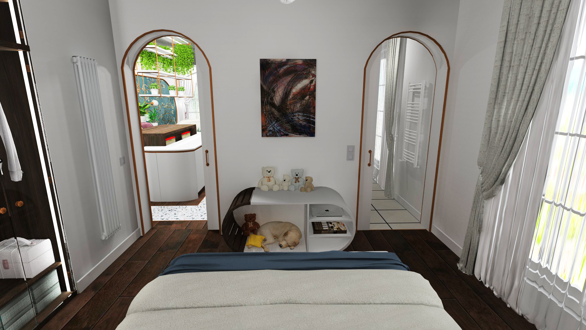 10 – Bedroom_2