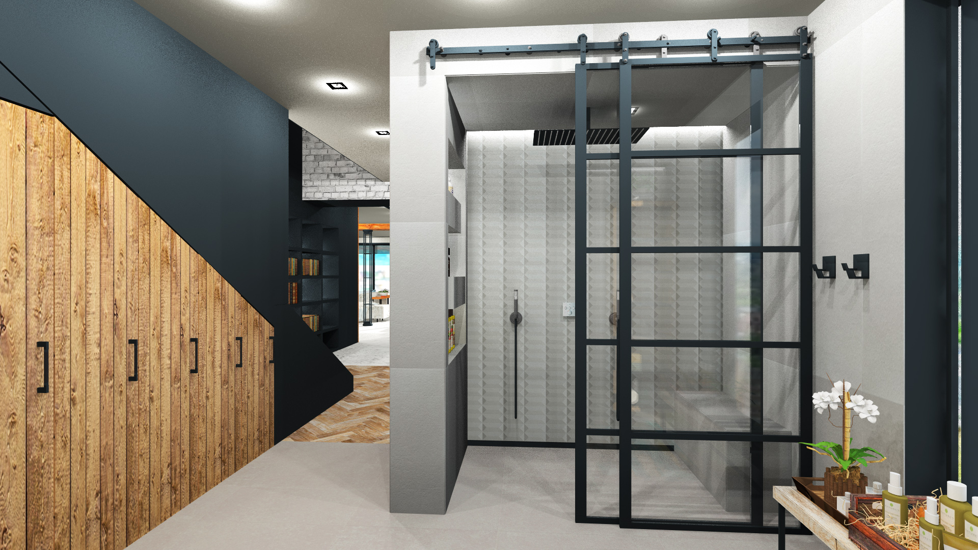 12 – Bathroom_3