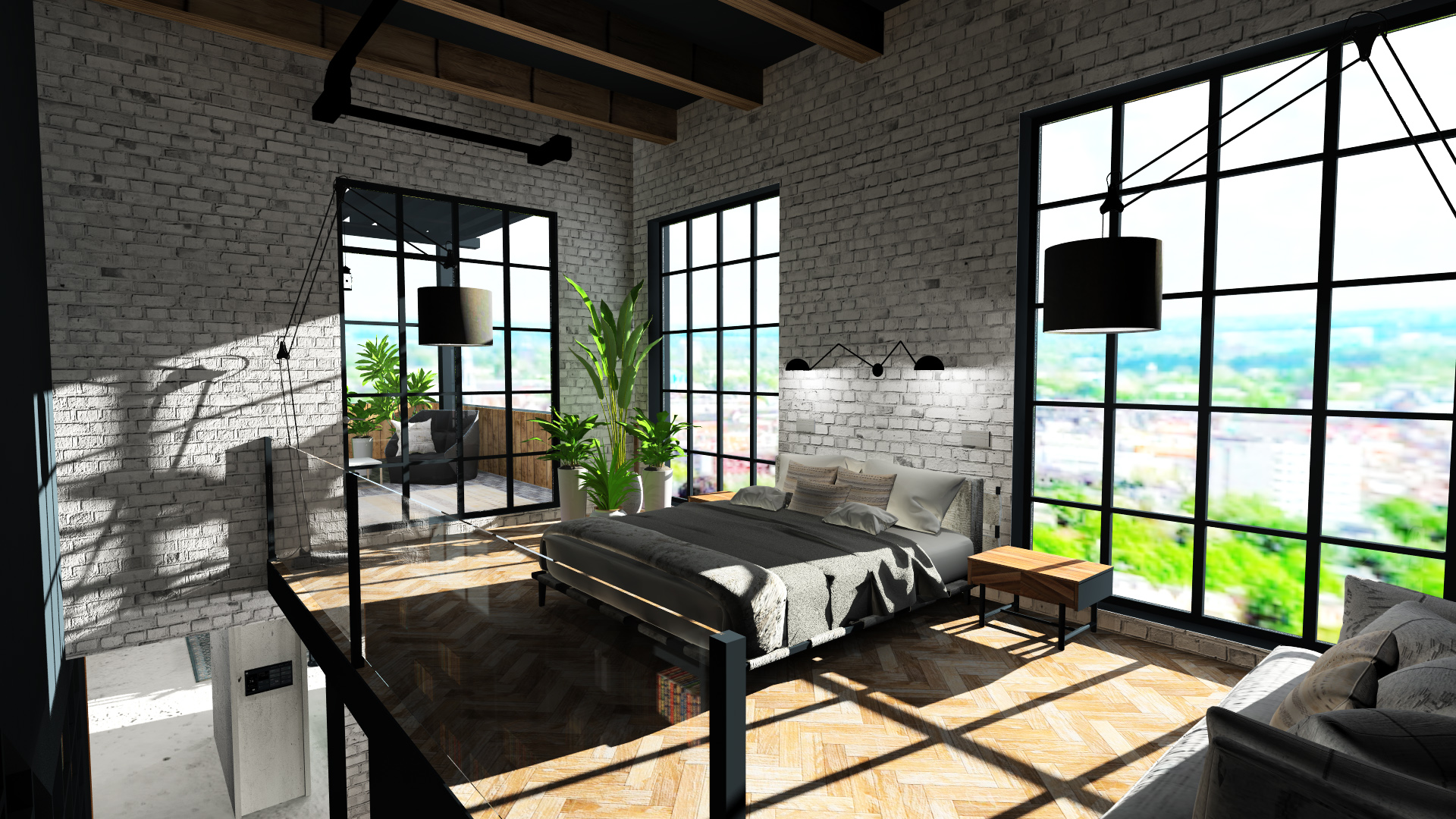 13 – Bedroom_2
