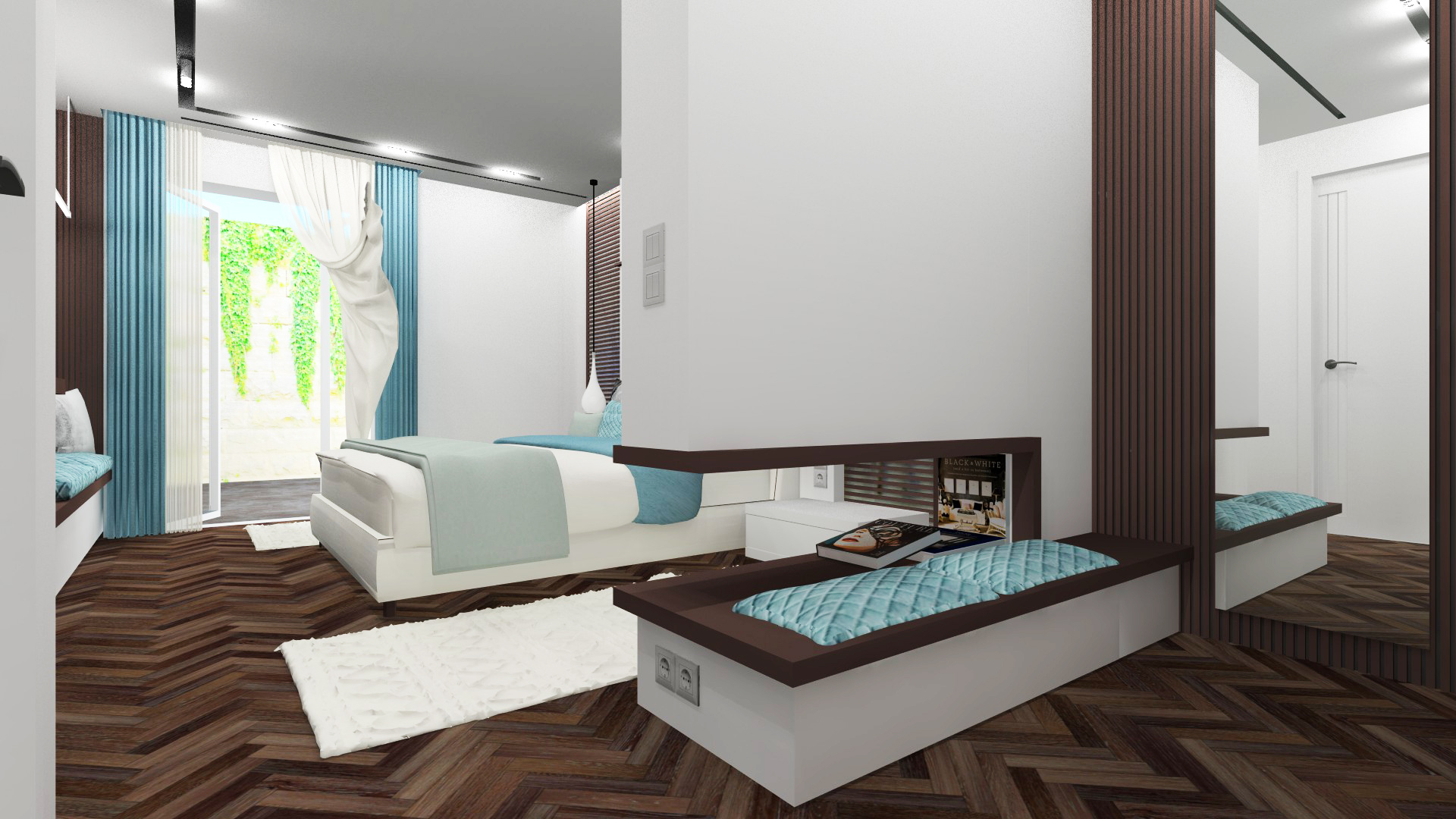 13 – Main bedroom_2