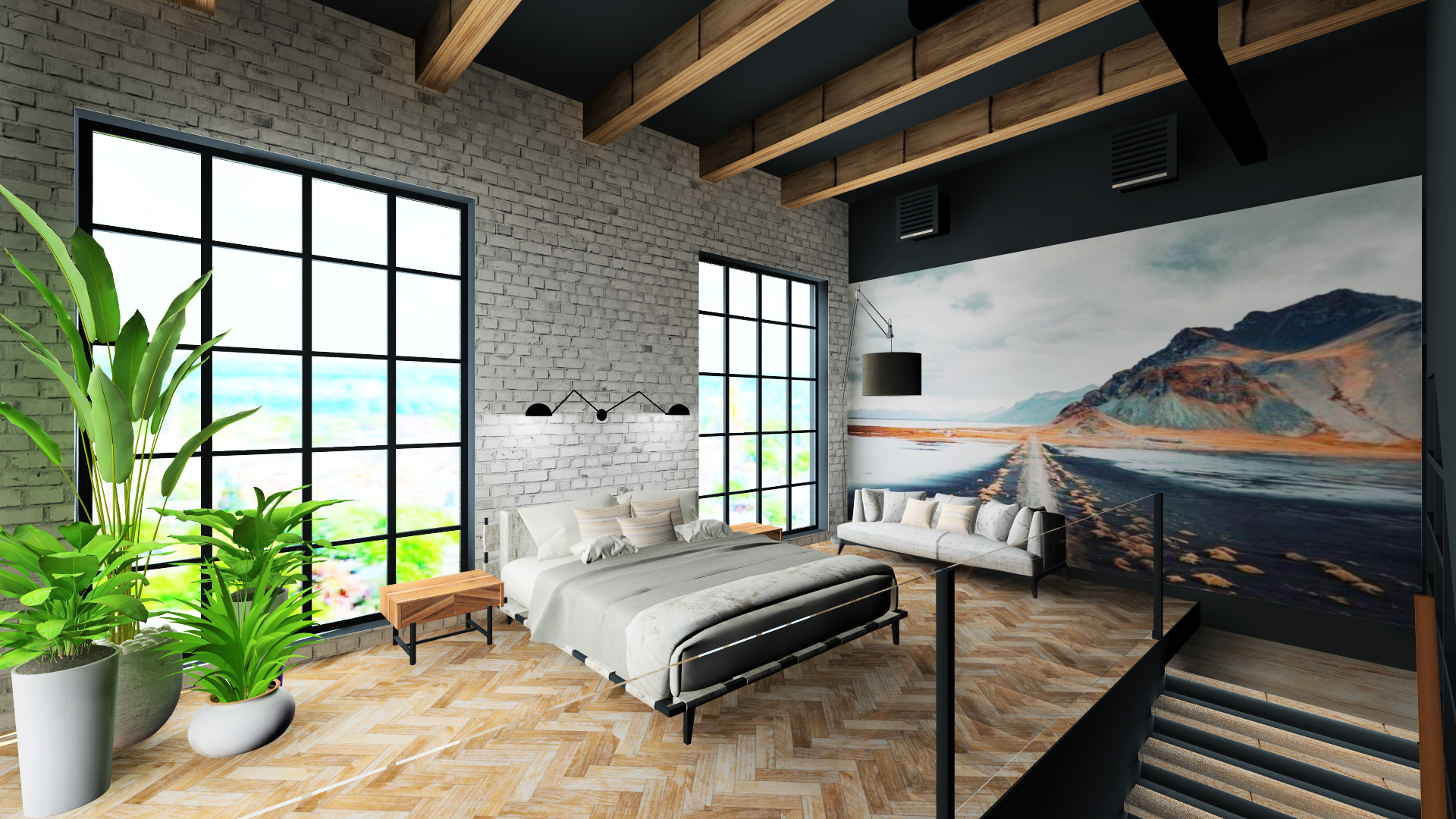 14 – Bedroom_1