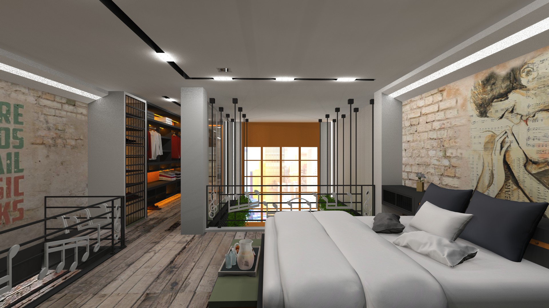 Bedroom_2