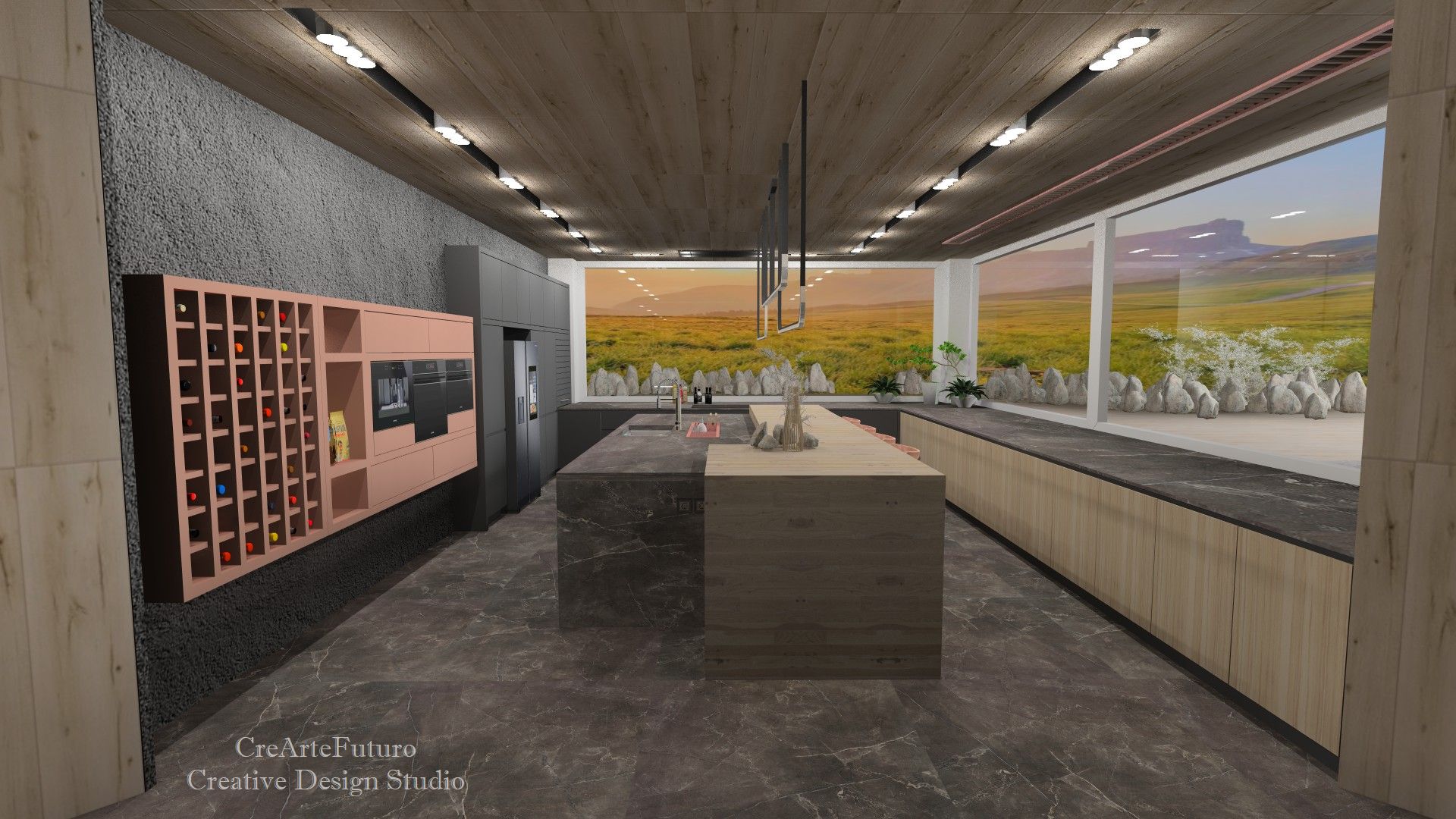 09 – Kitchen_1