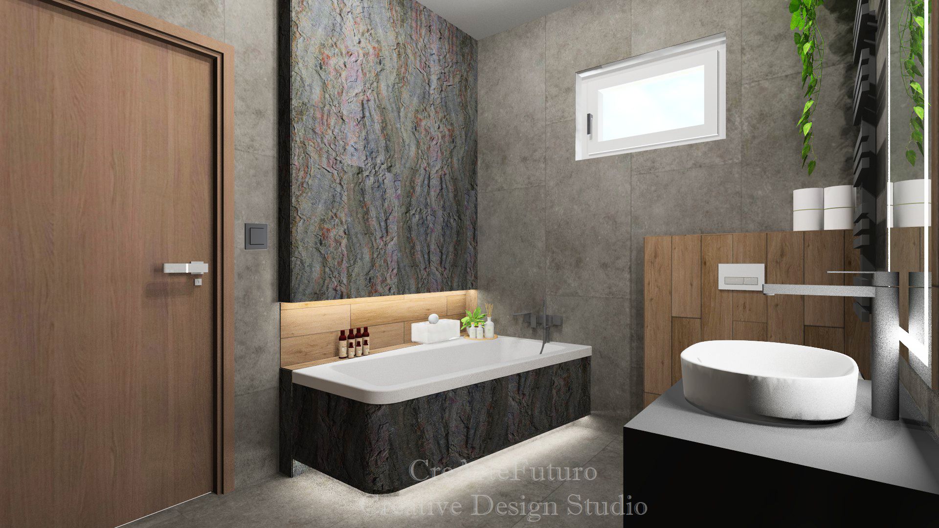 05 – Bathroom_total_1