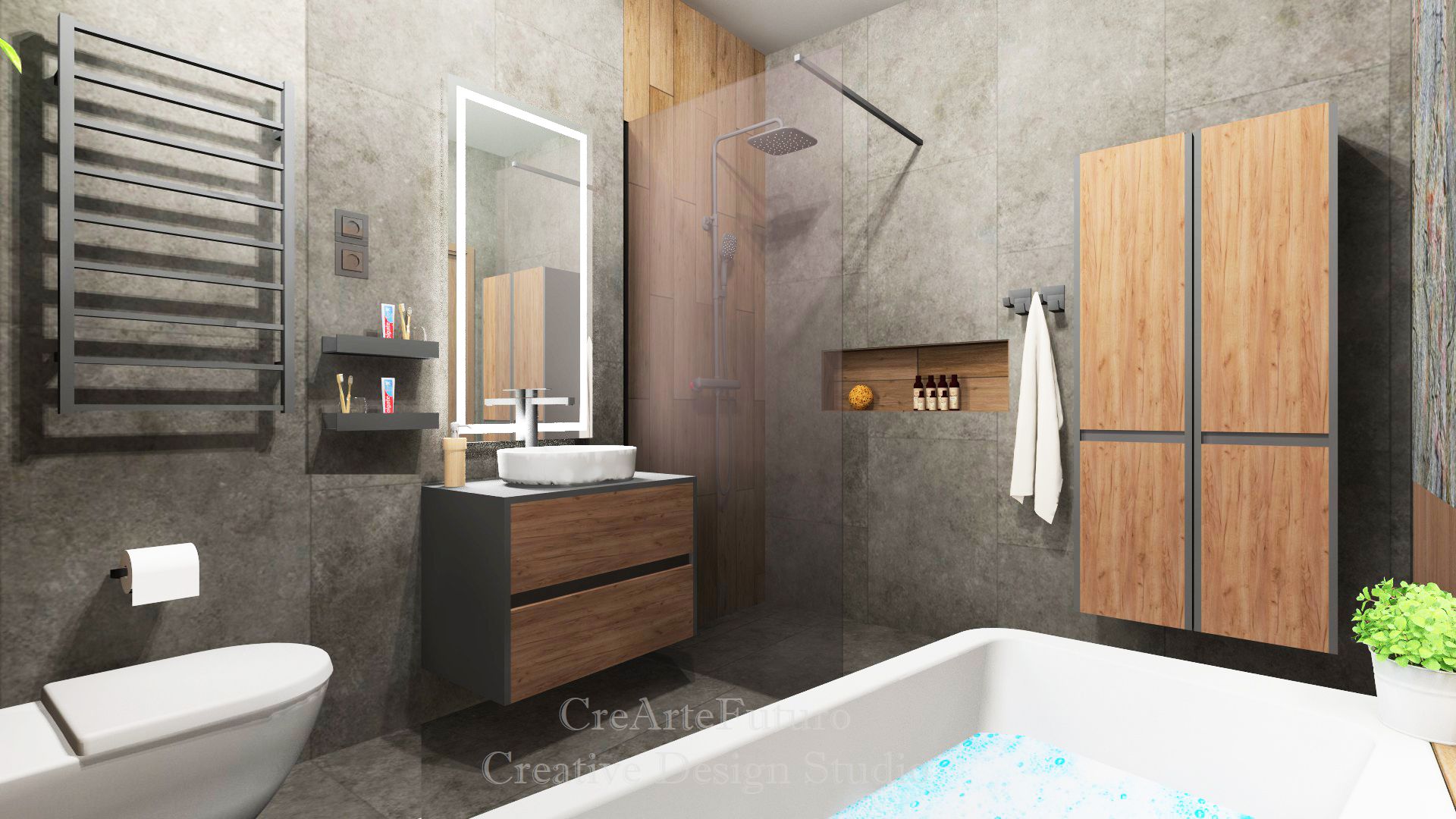 08 – Bathroom_total_4