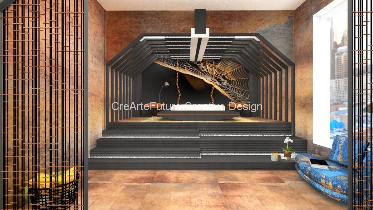 01-Bedroom (1)